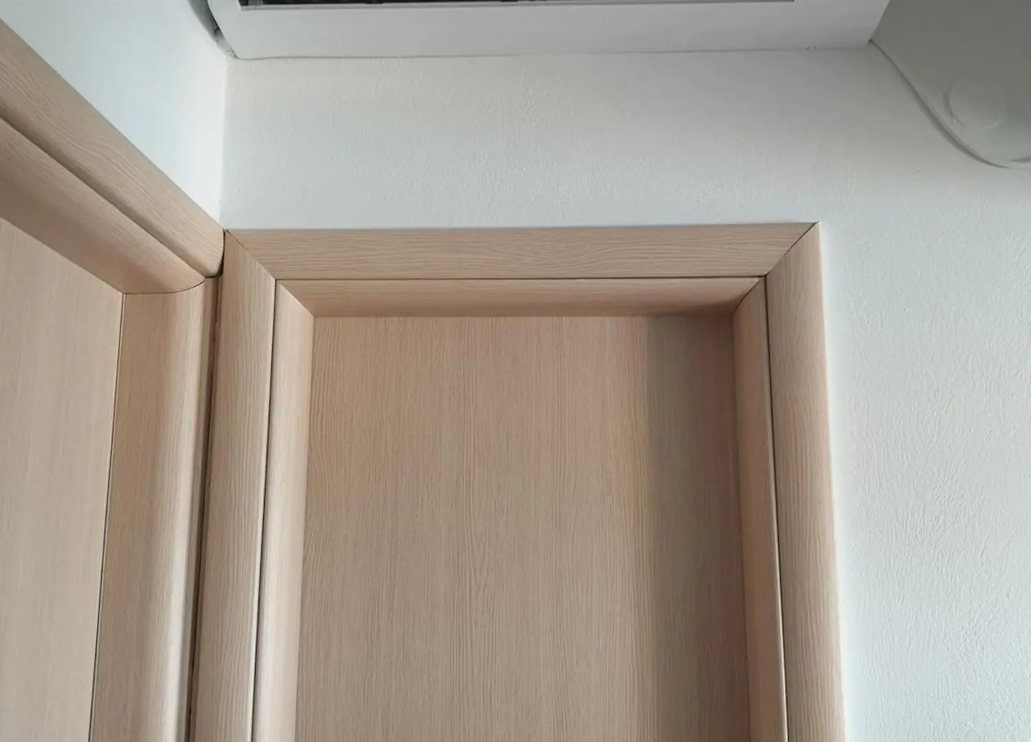 Απέραντο Γαλάζιο Le Grand Blue Apartment Mola Kalyva